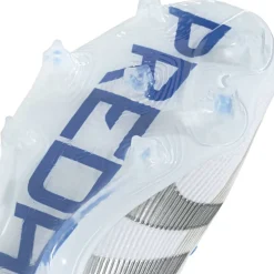Predator Elite Firm Ground Football Boots