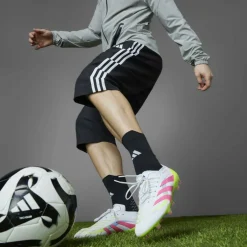 Predator Elite Firm Ground Football Boots