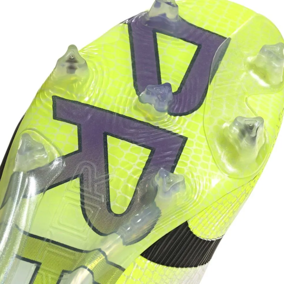 Predator Elite Firm Ground Football Boots