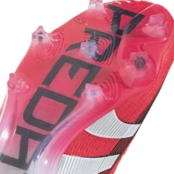 Predator Elite Firm Ground Football Boots