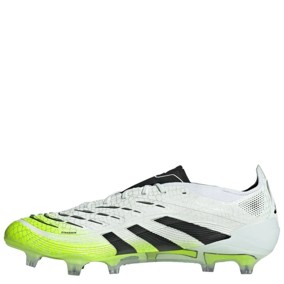 Predator Elite Firm Ground Football Boots