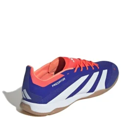 Predator Elite In Indoor Football Boots Mens