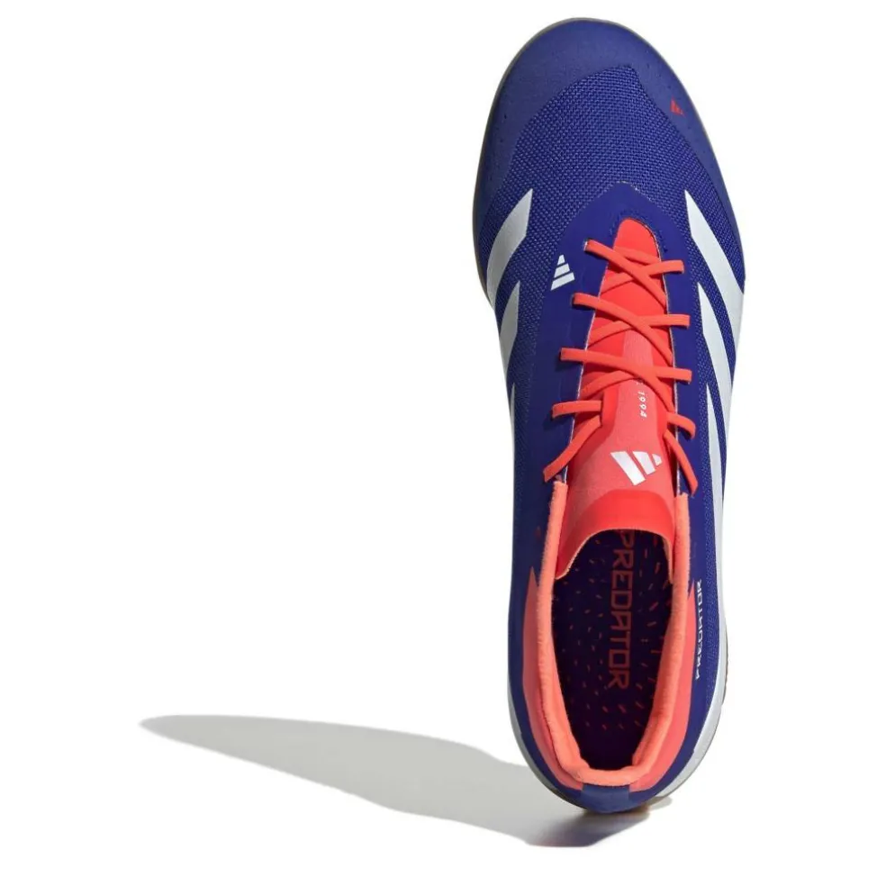 Predator Elite In Indoor Football Boots Mens