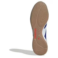 Predator Elite In Indoor Football Boots Mens