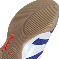 Predator Elite In Indoor Football Boots Mens