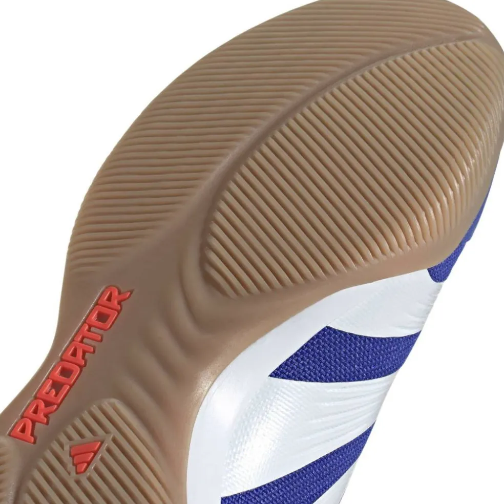 Predator Elite In Indoor Football Boots Mens