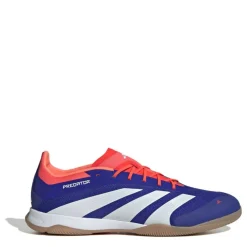 Predator Elite In Indoor Football Boots Mens