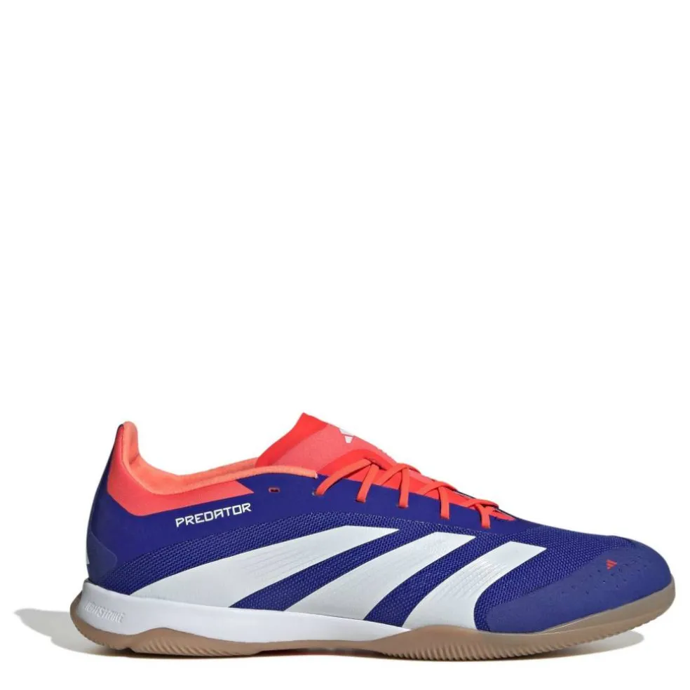 Predator Elite In Indoor Football Boots Mens