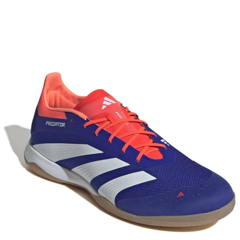 Predator Elite In Indoor Football Boots Mens