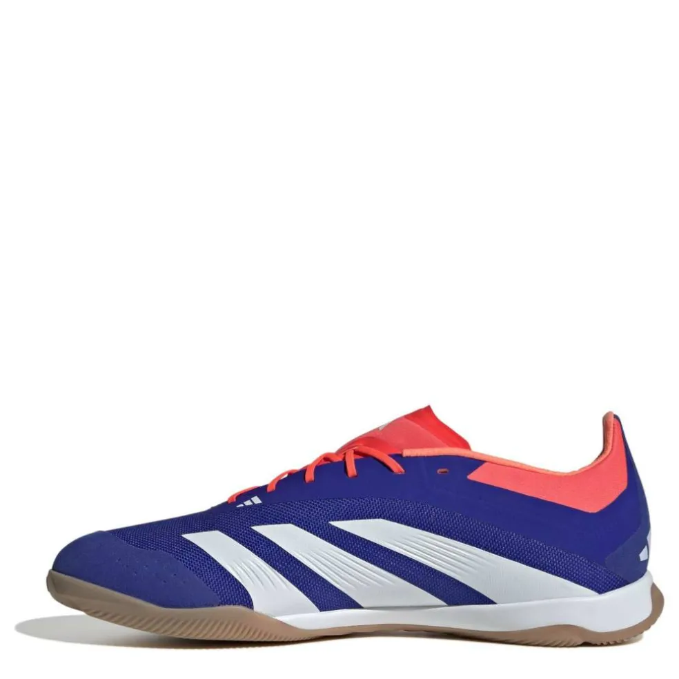 Predator Elite In Indoor Football Boots Mens