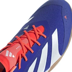 Predator Elite In Indoor Football Boots Mens