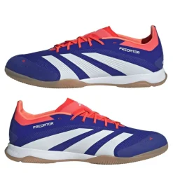 Predator Elite In Indoor Football Boots Mens