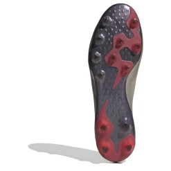 Predator Elite Laceless Astro Turf Football Boots