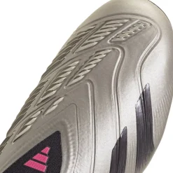 Predator Elite Laceless Astro Turf Football Boots