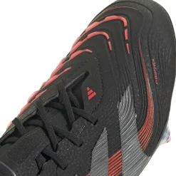 Predator Elite Soft Ground Football Boots
