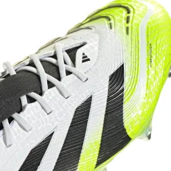 Predator Elite Soft Ground Football Boots