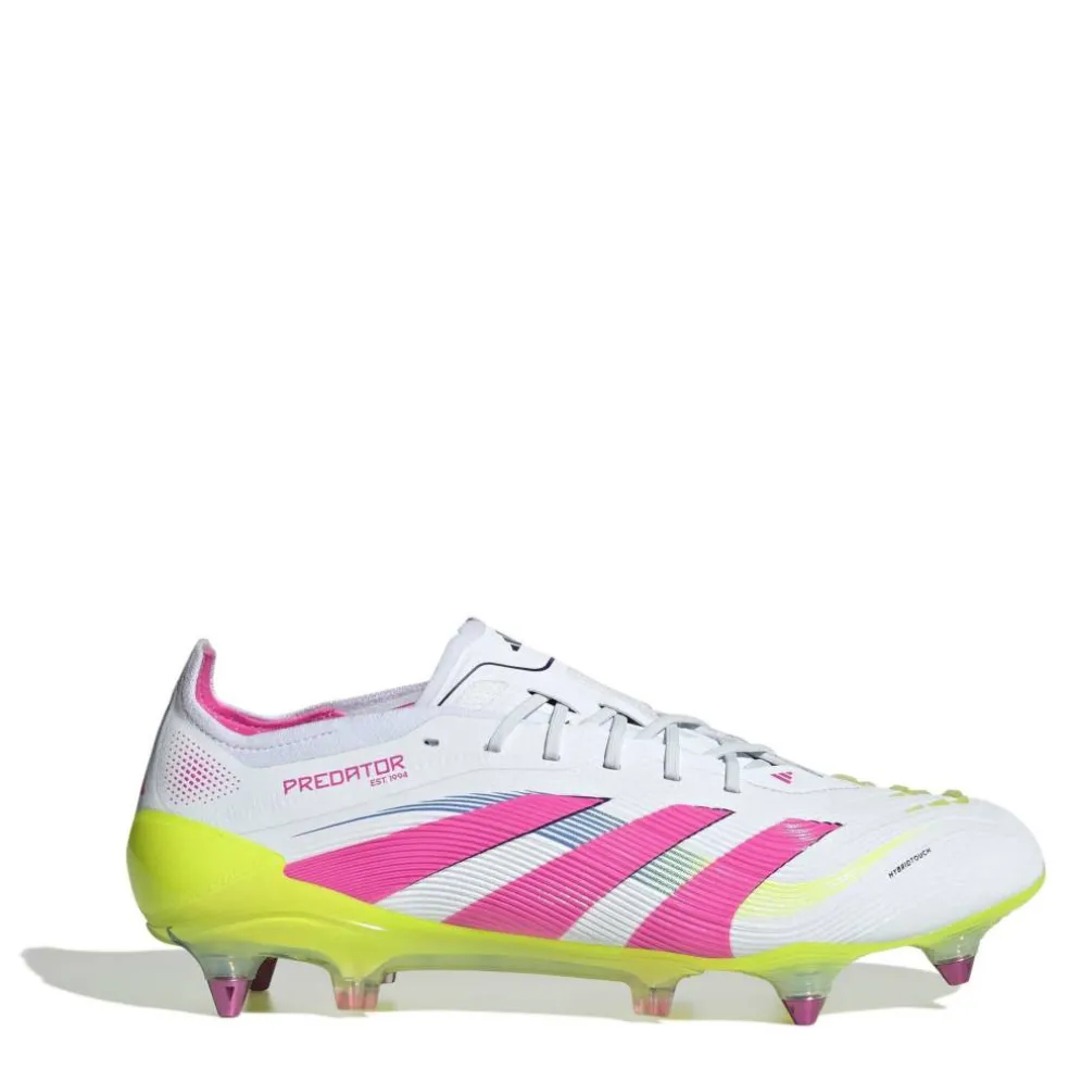 Predator Elite Soft Ground Football Boots