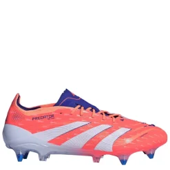 Predator Elite Soft Ground Football Boots