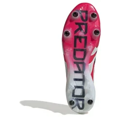 Predator Elite Soft Ground Football Boots