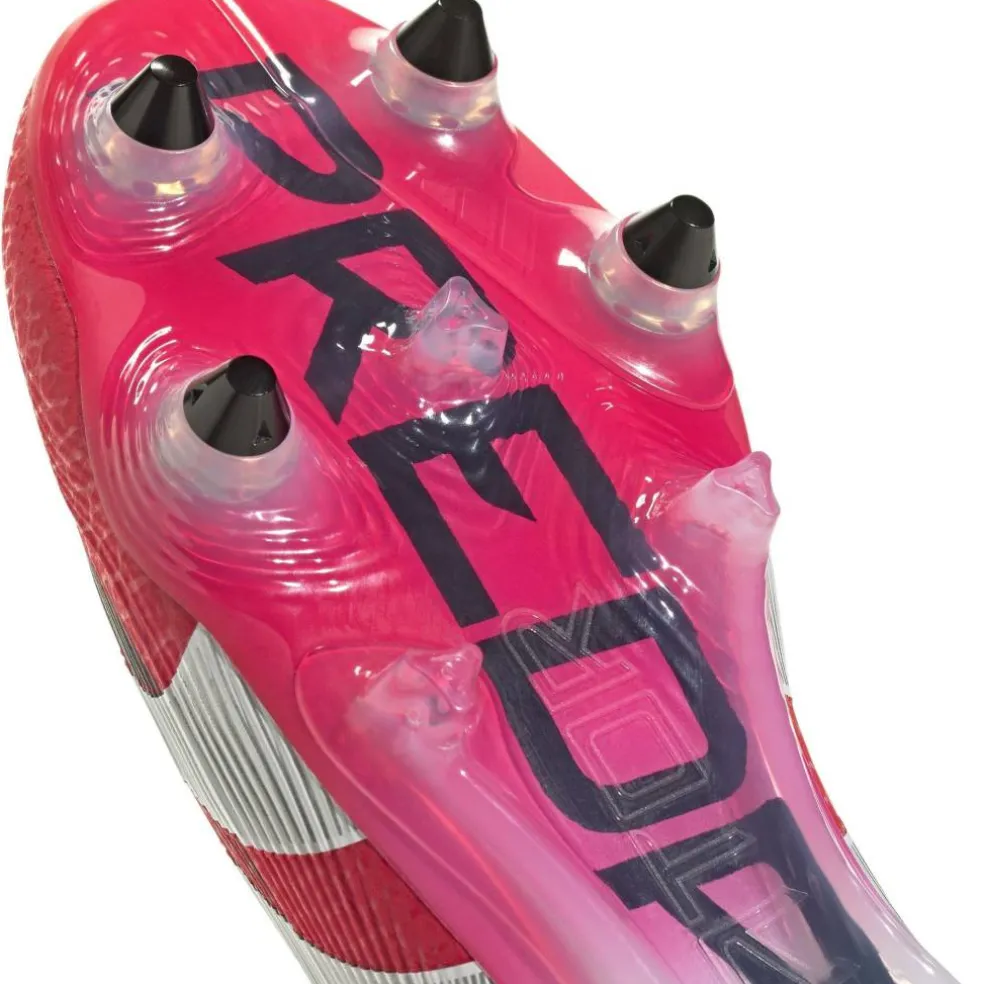 Predator Elite Soft Ground Football Boots