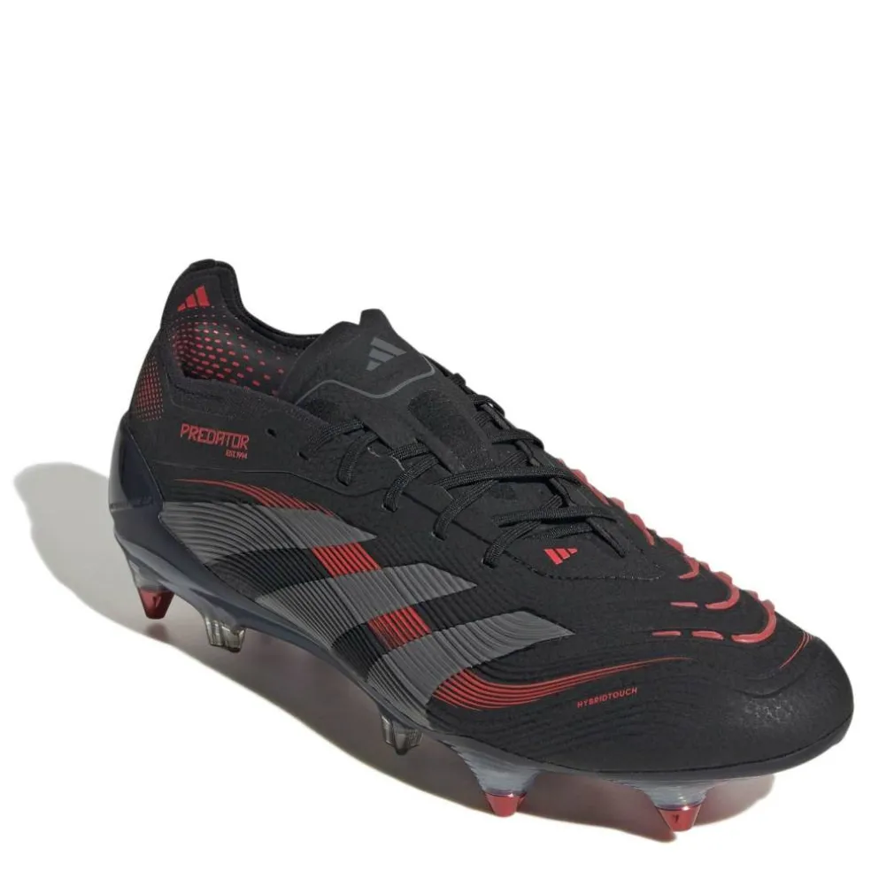 Predator Elite Soft Ground Football Boots
