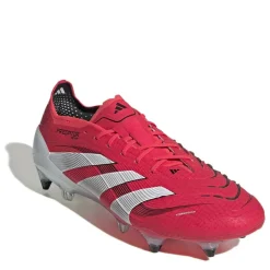 Predator Elite Soft Ground Football Boots