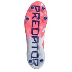 Predator Elite Soft Ground Football Boots