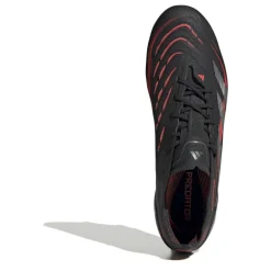 Predator Elite Soft Ground Football Boots