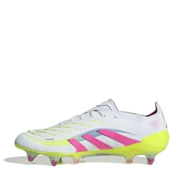 Predator Elite Soft Ground Football Boots