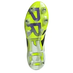 Predator Elite Soft Ground Football Boots