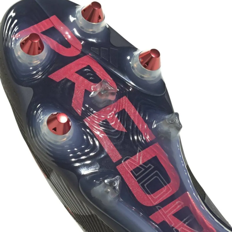 Predator Elite Soft Ground Football Boots