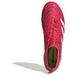 Predator Elite Soft Ground Football Boots