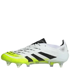 Predator Elite Soft Ground Football Boots