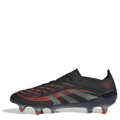 Predator Elite Soft Ground Football Boots