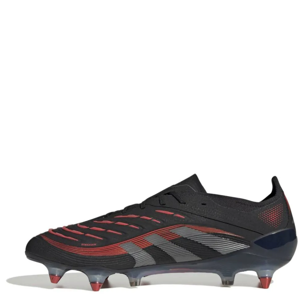 Predator Elite Soft Ground Football Boots