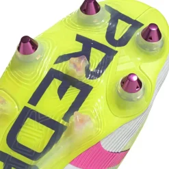 Predator Elite Soft Ground Football Boots