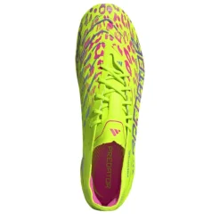 Predator Elite Soft Ground Football Boots