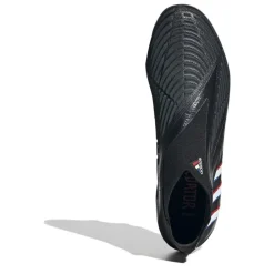 Predator + FG Football Boots