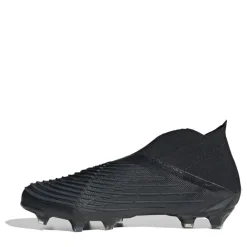 Predator + FG Football Boots