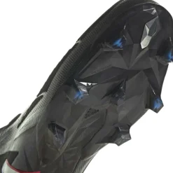 Predator + FG Football Boots
