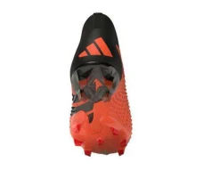 Predator .1 Firm Ground Football Boots