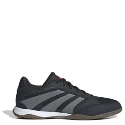 Predator League Adults Indoor Football Boots