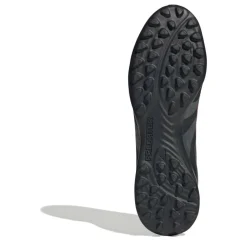 Predator League Astro Turf Football Boots