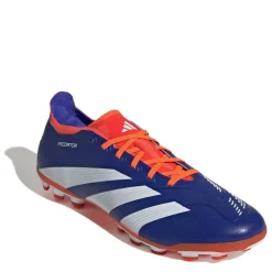 Predator League 2G/3G Artificial Grass Football Boots
