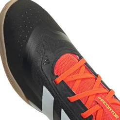 Predator League In Indoor Football Boots Unisex Adults
