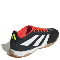 Predator League In Indoor Football Boots Unisex Adults