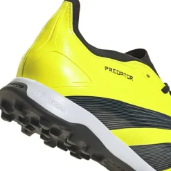 Predator 24 League Low Turf Football Boots