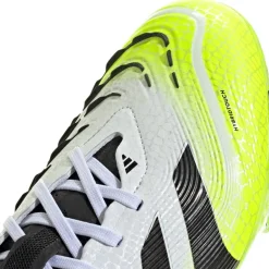 Predator Pro Firm Ground Football Boots