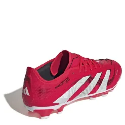 Predator Pro Multi-Ground Football Boots Mens