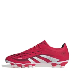 Predator Pro Multi-Ground Football Boots Mens